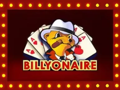 KatsuBet Casino screenshot