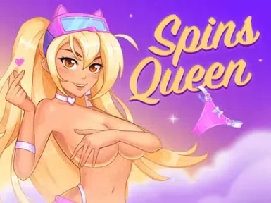 KatsuBet Casino screenshot
